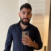  ,  Vardan, 28