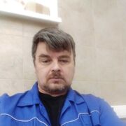 ���������� ������, ���� ������� Alex, 53 ����, ������������ ��� ������, ����� � ���������