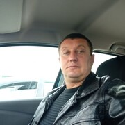  ,  , 43
