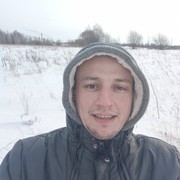 ���������� ������, ���� ������� �����, 32 ����, ������������ ��� ������, ����� � ���������, c�������� ���������