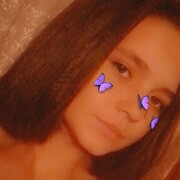  ,  , 21