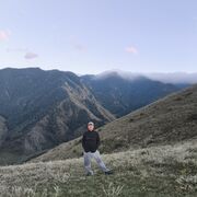 ���������� ������, ���� ������� Ilyas, 38 ���, ������������ ��� ������, ����� � ���������