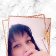  ,   Anna, 40 ,   ,   