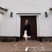 ���������� ������, ���� ������� ����, 25 ���, ������������ ��� ������, ����� � ���������, ���������