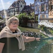 ���������� �����������, ���� ������� �������, 65 ���, ������������ ��� ����� � ���������, c�������� ���������