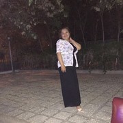  ,   , 30 ,  