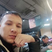  ,   , 32 ,   ,   