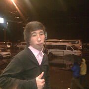 ���������� ������, ���� ������� �����, 30 ���, ������������ ��� ������, ����� � ���������