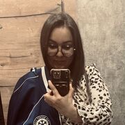 ,   , 36 ,   c , 