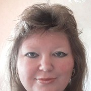  ,   , 50 ,     , c 