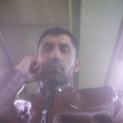 ���������� �����-���������, ���� ������� Sherzod, 44 ����, ������������ ��� ������, ����� � ���������, c�������� ���������