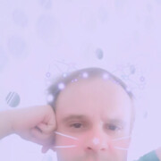  ,   Sergey, 42 ,   