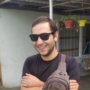 ���������� �������, ���� ������� �����, 29 ���, ������������ ��� ������, ����� � ���������