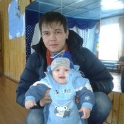 ���������� �����-��������, ���� ������� ���������, 32 ����, ������������ ��� ����� � ���������, c�������� ���������