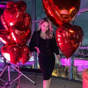 ���������� ������, ���� ������� Lana, 28 ���, ������������ ��� ������, ����� � ���������, c�������� ���������