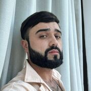  ,  Qoderzi, 35