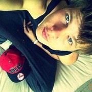  ,   Radu, 32 ,   ,   , c , 