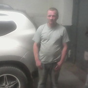 ���������� ����, ���� ������� �������, 45 ���, ������������ ��� ������, ����� � ���������, c�������� ���������