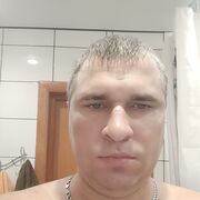 ���������� ������, ���� ������� ������, 39 ���, ������������ ��� ������, ����� � ���������, c�������� ���������