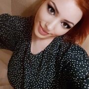  ,   , 38 ,     , c 