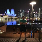 ���������� �����-���������, ���� ������� ����, 40 ���, ������������ ��� ������, ����� � ���������