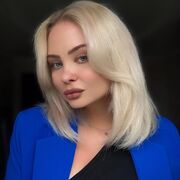 ���������� ������, ���� ������� �����, 22 ����, ������������ ��� ������, ����� � ���������