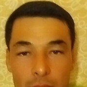  ,   , 37 ,   ,   , c , 