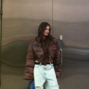 ���������� ���������, ����