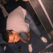  ,   , 37 ,   