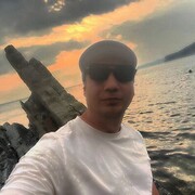 ���������� ������-��-����, ���� ������� �������, 34 ����, ������������ ��� ����� � ���������, c�������� ���������