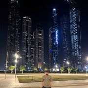 ���������� ������, ���� ������� �����, 32 ����, ������������ ��� ������, ����� � ���������