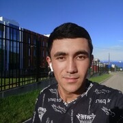 ���������� �����������, ���� ����� Abdulla, 23 ����, ������������ ��� ������, ����� � ���������, c�������� ���������