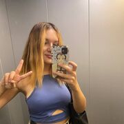 ���������� ������, ����