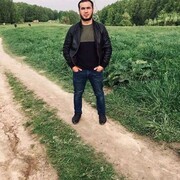  ,    , 30 ,   ,   