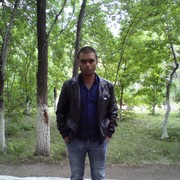  ,   , 43 ,   ,   , c 