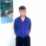  ,   , 62 ,   ,   , c 