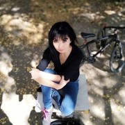 ���������� ��������, ���� ������� ������, 48 ���, ������������ ��� ������, ����� � ���������, c�������� ���������