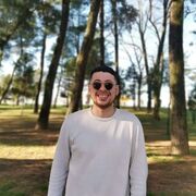  ,   Davit, 27 ,   ,   