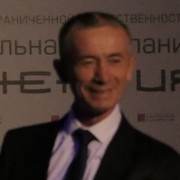  ,   ϸ, 62 ,   ,   , c 