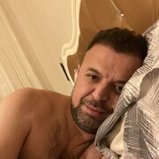  ,   Bahtiyar, 36 ,   ,   