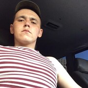  ,  , 25