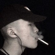   ,   , 23 ,   c 