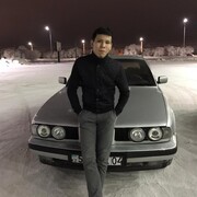  ,   , 27 ,   ,   