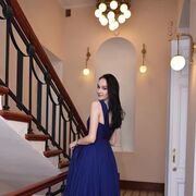 ���������� �����������, ���� ������� ����, 22 ����, ������������ ��� c�������� ���������