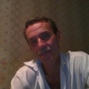  ,   Vladimir, 59 ,   ,   , c 