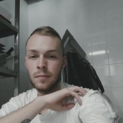  ,   , 29 ,   ,   , c 