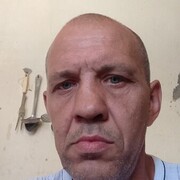  ,  , 45