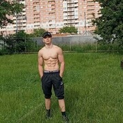  ,   , 25 ,   c 