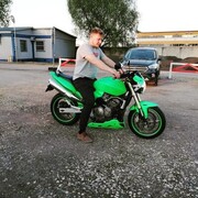  ,   , 36 ,   ,   , 