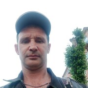  ,  , 46